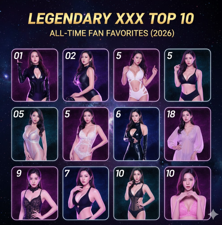 레전드야동 TOP10 썸네일 모음 레전드야동 TOP10 썸네일 모음