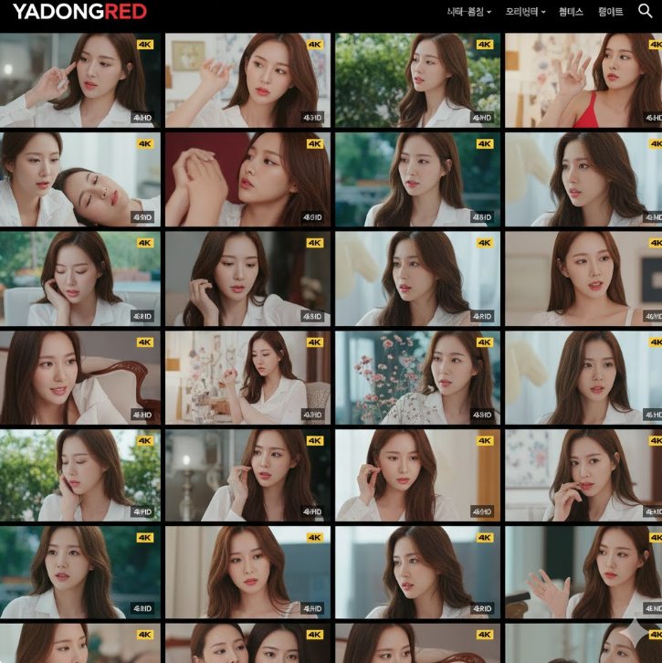 특히 다양한 카테고리 분류와 세련된 UI는 콘텐츠 접근성을 높여주는 핵심 요소로 작용합니다. 특히 다양한 카테고리 분류와 세련된 UI는 콘텐츠 접근성을 높여주는 핵심 요소로 작용합니다.