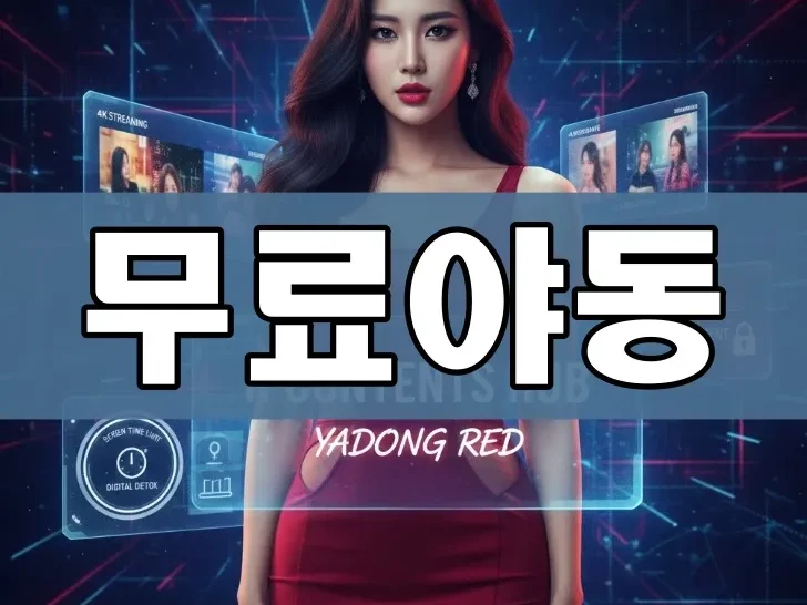 무료야동