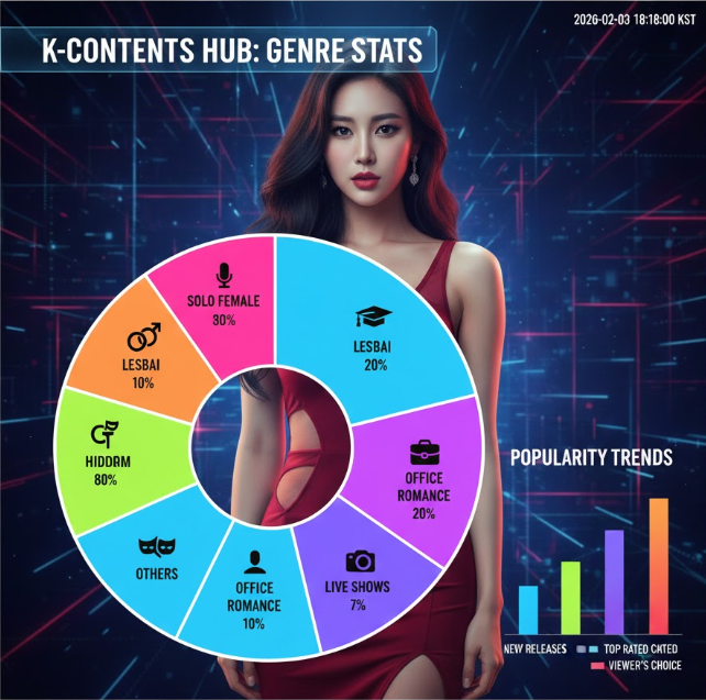 책임감 있는 소비: 이용 약관, 동의 확인, 그리고 디지털 디톡스의 필요성을 함께 배치하여 기술과 욕망이 얽힌 사회적 단면에서 사용자가 가져야 할 책임감을 강조합니다. 책임감 있는 소비: 이용 약관, 동의 확인, 그리고 디지털 디톡스의 필요성을 함께 배치하여 기술과 욕망이 얽힌 사회적 단면에서 사용자가 가져야 할 책임감을 강조합니다.