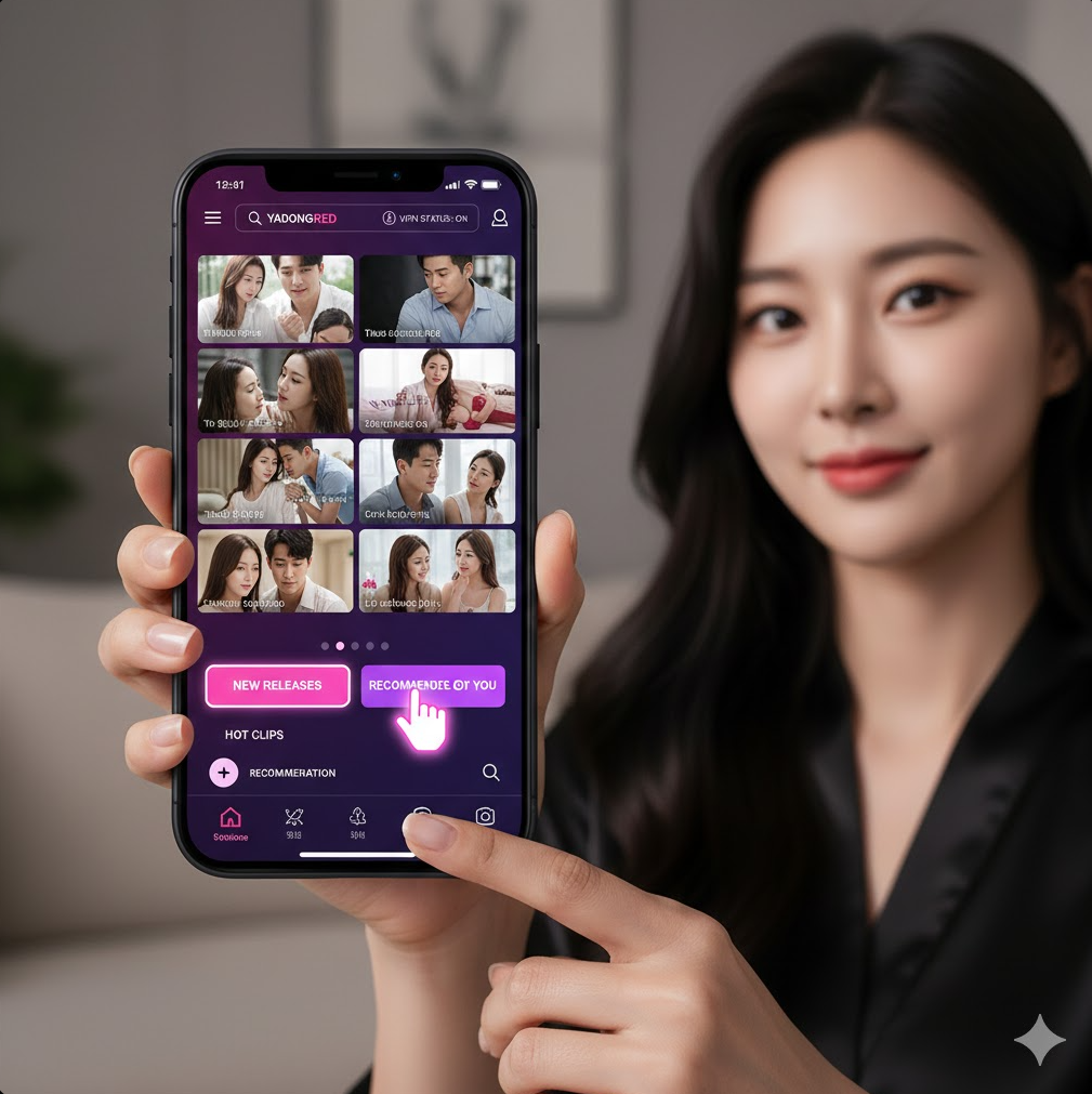 모바일 야동 표지 모바일 야동 표지
