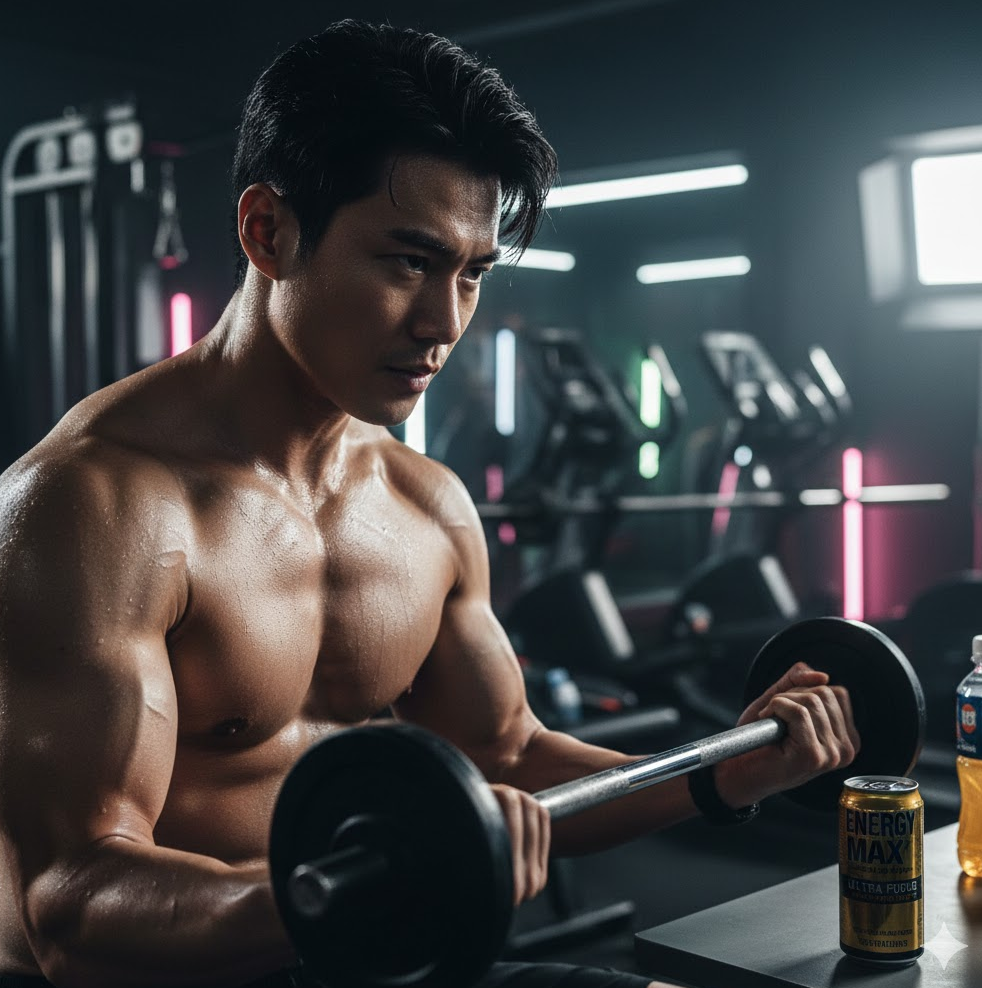 고화질AV 남우 촬영장 비하인드 사진 고화질AV 남우 촬영장 비하인드 사진