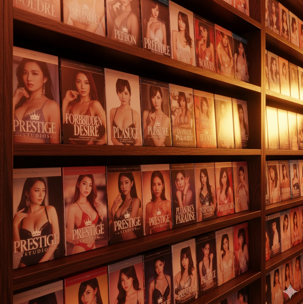 고화질AV DVD·블루레이 표지 컬렉션 모음 이미지 고화질AV DVD·블루레이 표지 컬렉션 모음 이미지