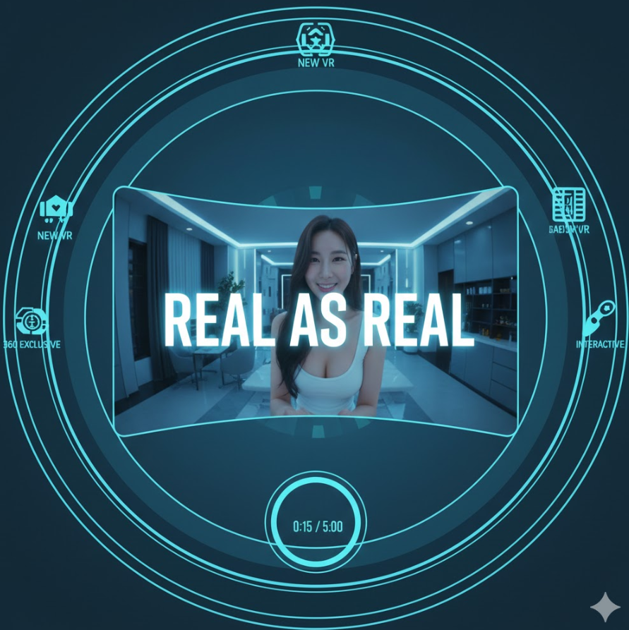 일본성인사이트 VR 전용관 인터페이스 이미지 일본성인사이트 VR 전용관 인터페이스 이미지