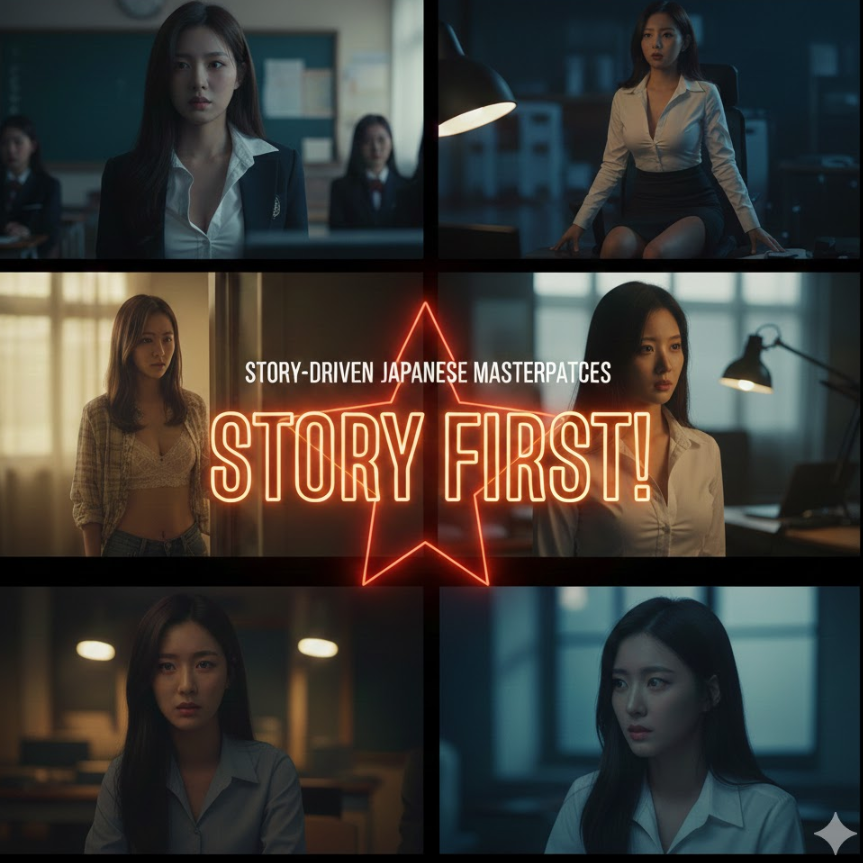 일본야동추천 서사 중심 명작 포스터 컬렉션 일본야동추천 서사 중심 명작 포스터 컬렉션