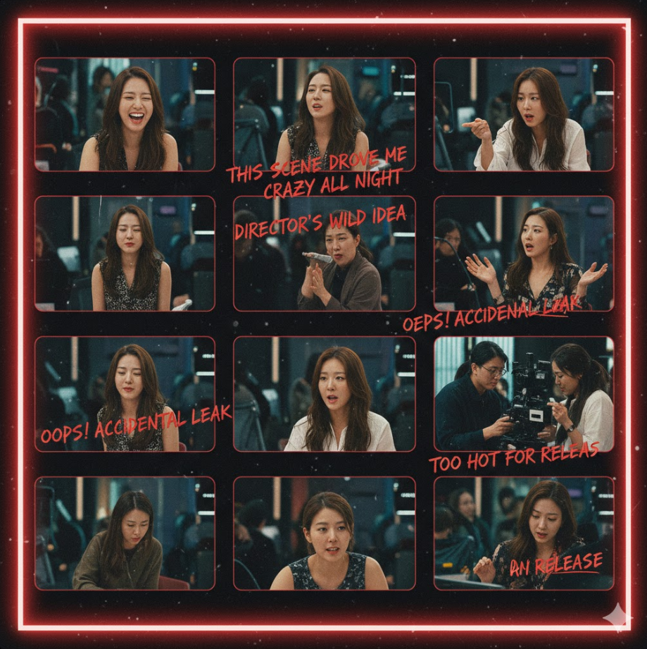 미공개 레전드 야동 B-컷 장면 모음 콜라주로, 미공개 레전드 야동 B-컷 장면 모음 콜라주로,