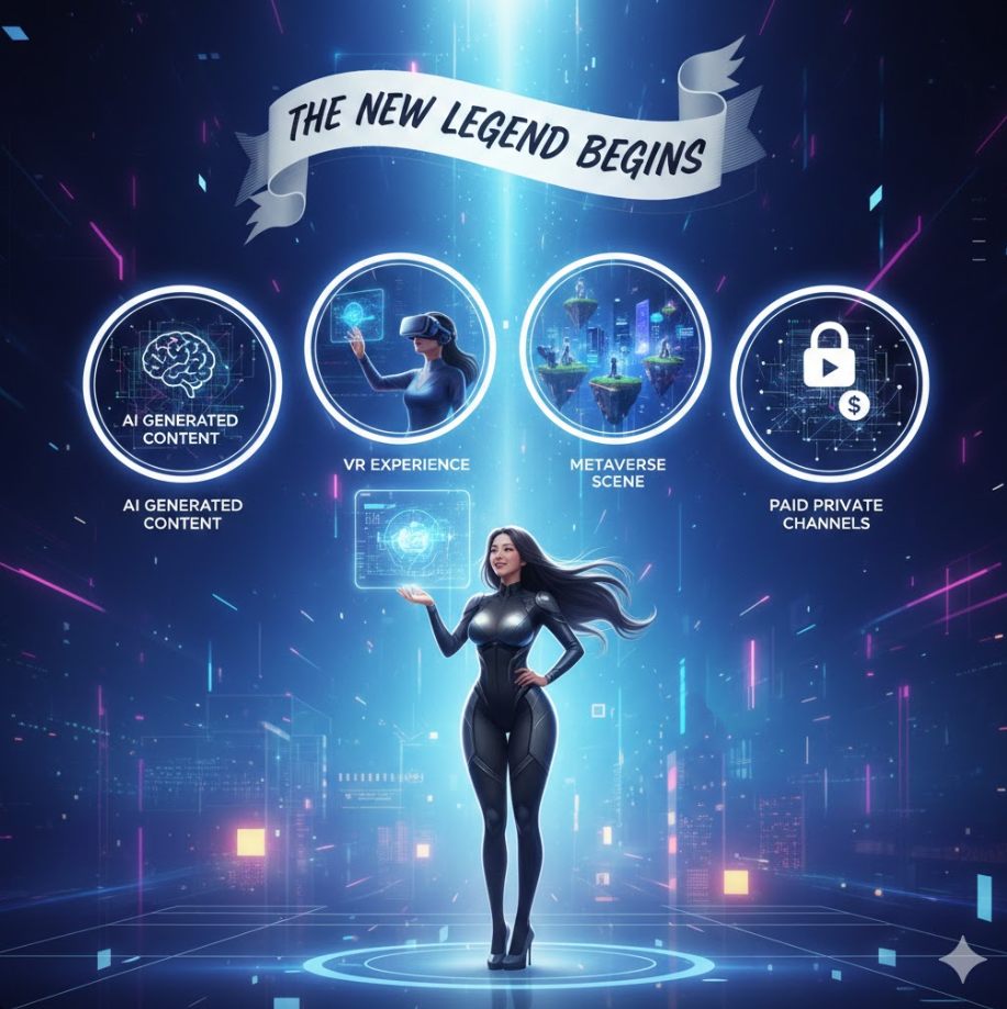 공개 레전드 야동 미래 비전 인포그래픽으로, AI 생성 콘텐츠, VR 체험, 메타버스 장면, 유료 비공개 채널 아이콘이 미래 지향적으로 배치되어 있고 “새로운 레전드가 시작된다”라는 큰 문구가 들어간 밝고 희망적인 디자인입니다. 공개 레전드 야동 미래 비전 인포그래픽으로, AI 생성 콘텐츠, VR 체험, 메타버스 장면, 유료 비공개 채널 아이콘이 미래 지향적으로 배치되어 있고 “새로운 레전드가 시작된다”라는 큰 문구가 들어간 밝고 희망적인 디자인입니다.