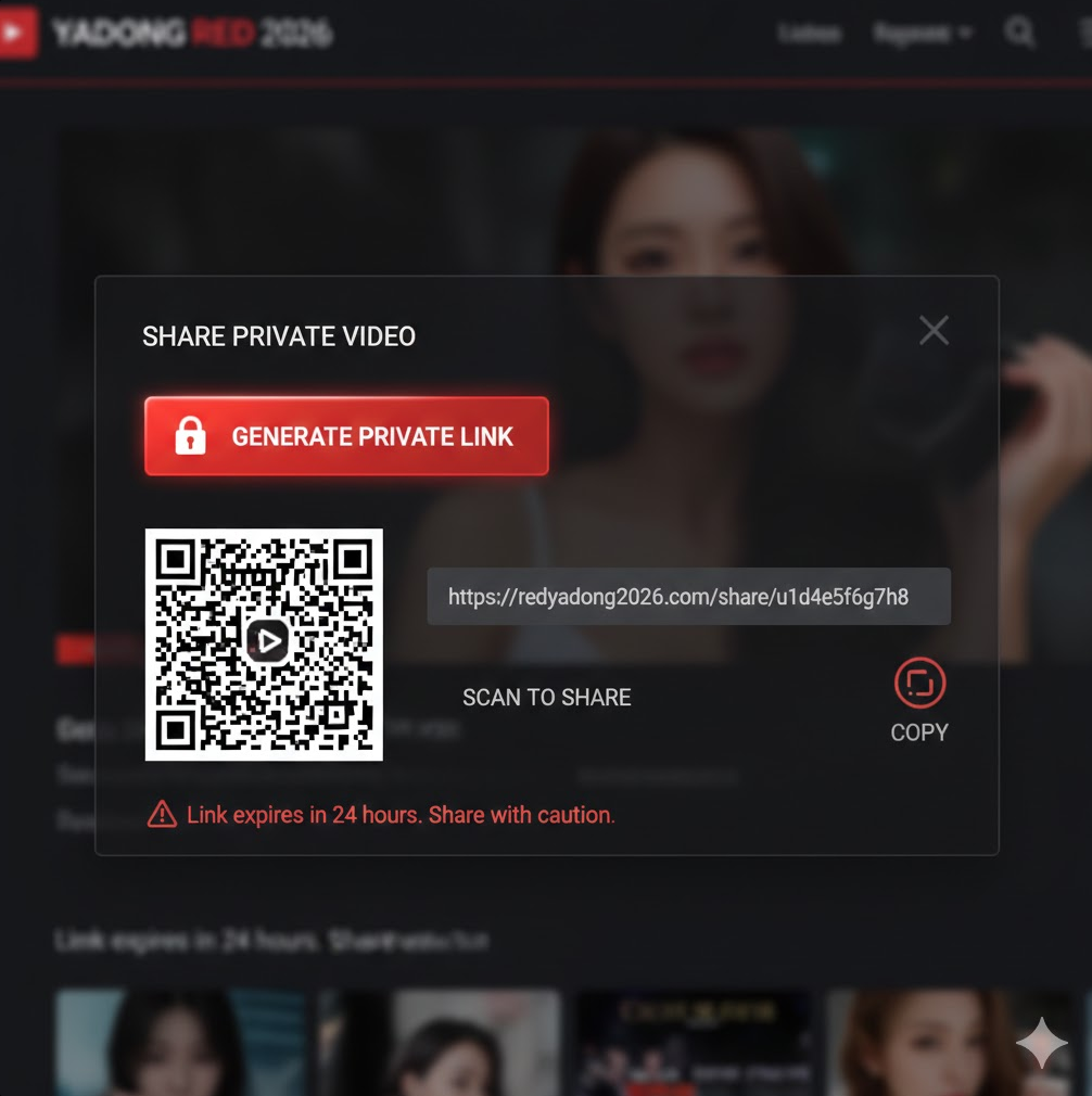 전체적으로 어둡고 세련된 다크 모드 배경 위에 강렬한 레드 컬러 포인트가 강조되어 시각적 몰입감을 줍니다. 전체적으로 어둡고 세련된 다크 모드 배경 위에 강렬한 레드 컬러 포인트가 강조되어 시각적 몰입감을 줍니다.